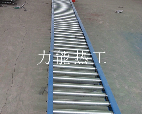 甘肃不锈钢输送机