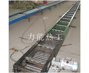 甘肃不锈钢输送机