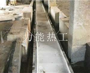 甘肃食品皮带输送机
